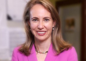 GabrielleGiffords Rep Gabrielle Giffords