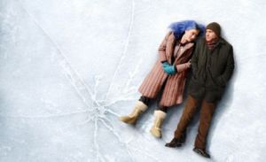 Eternal Sunshine Of the Spotless Mind 