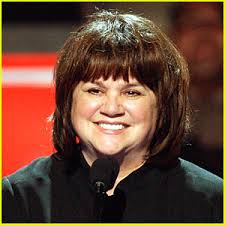 Singer Linda Rondstadt has recently been diagnosed with Parkinson's disease. 