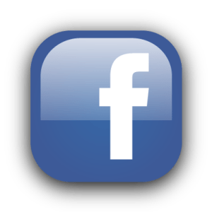 facebook_icon