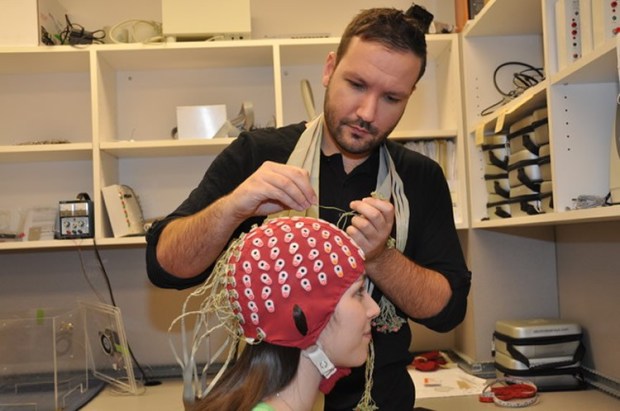 short-term-memory-visual-distractions