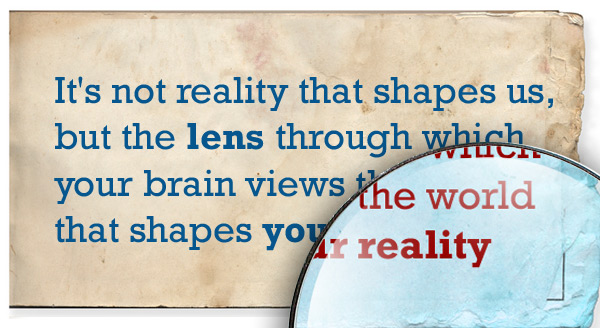 reality-quote