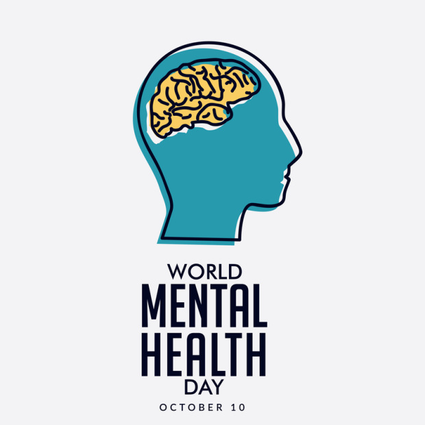 world-mental-health-day-10th-october-2016 (1)