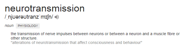 download - 2019-03-13T081122.475