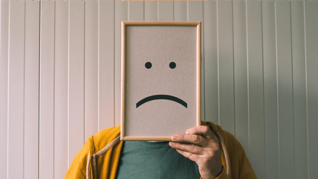 #RespectForParentsDay (17)