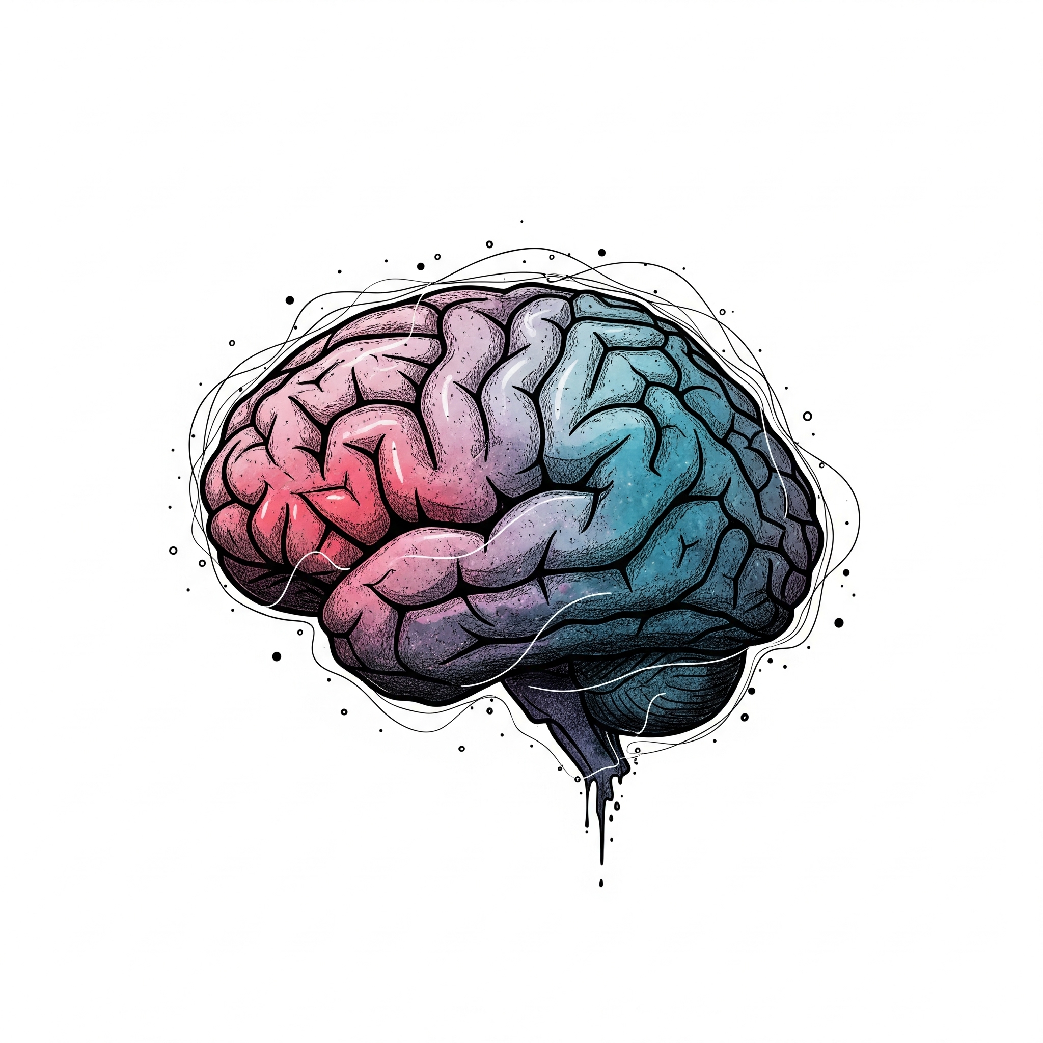 gemini_generated_image_iz9mmdi